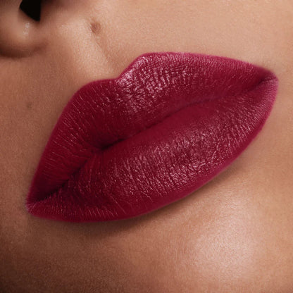 Tom Ford Fabulous Lip Color