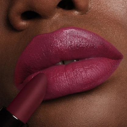 Tom Ford Fabulous Lip Color