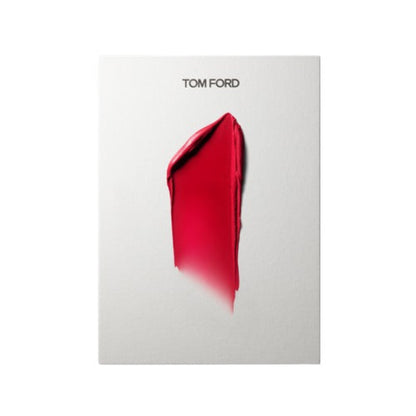 Tom Ford Fabulous Lip Color