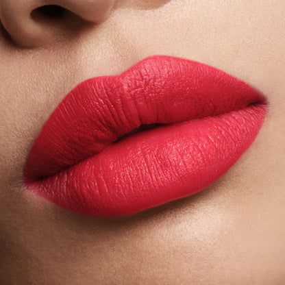 Tom Ford Fabulous Lip Color
