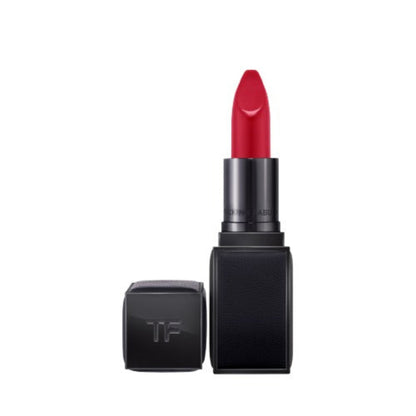 Tom Ford Fabulous Lip Color