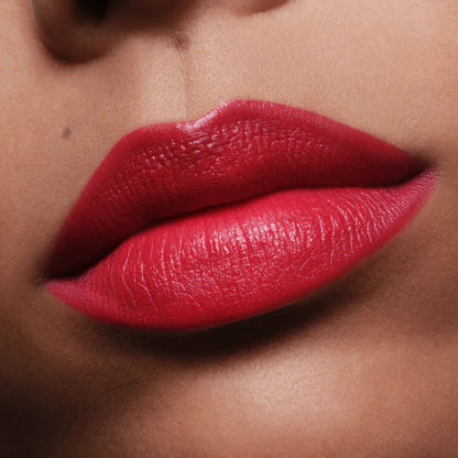 Tom Ford Fabulous Lip Color