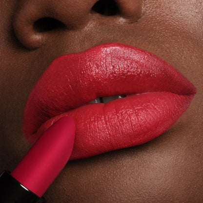 Tom Ford Fabulous Lip Color