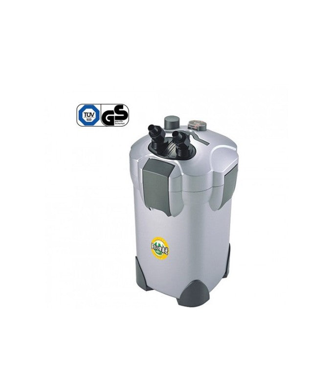 Boyu EFU-20 External Filter Canister 400L/H