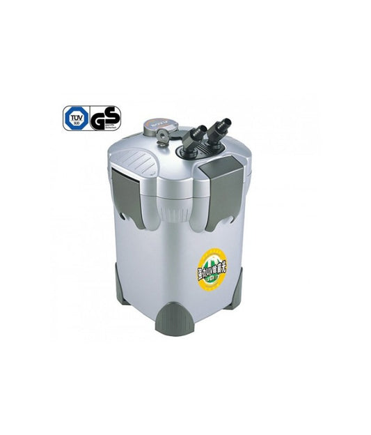 Boyu EFU-Series External Filter Canister 950L / H