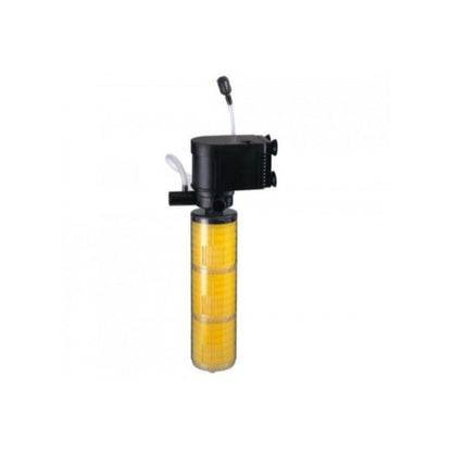 فلتر غاطس Boyu SP2300-Ii SP 