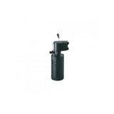 فلتر غاطس من Boyu SP-2500A