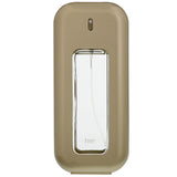 French Connection - FCUK Her - Edt - 100ml