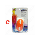 KW Zone Dophin Floating Magnetic Cleaner (With Blade) FM004-L