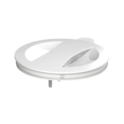 Baby Brezza Powder Container Lid and Powder Container - Formula Pro Advanced