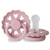 Frigg - Fairytale Silicone Pacifier 6-18M S2 - Thumbelina