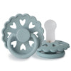 Frigg - Fairytale Silicone Pacifier 6-18M S2 - Ole Lukoie
