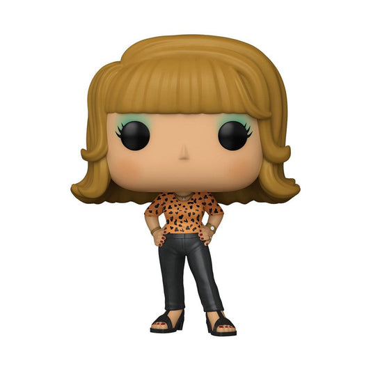 Funko - Pop! Tv - The Sopranos - Carmela