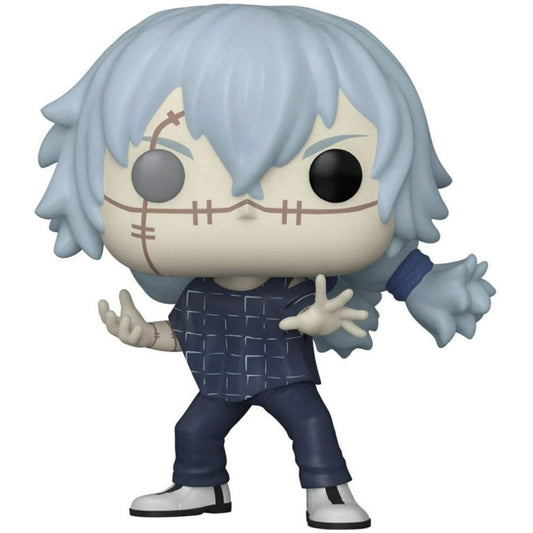 Funko - Pop! Animation - Jujutsu Kaisen - Mahito