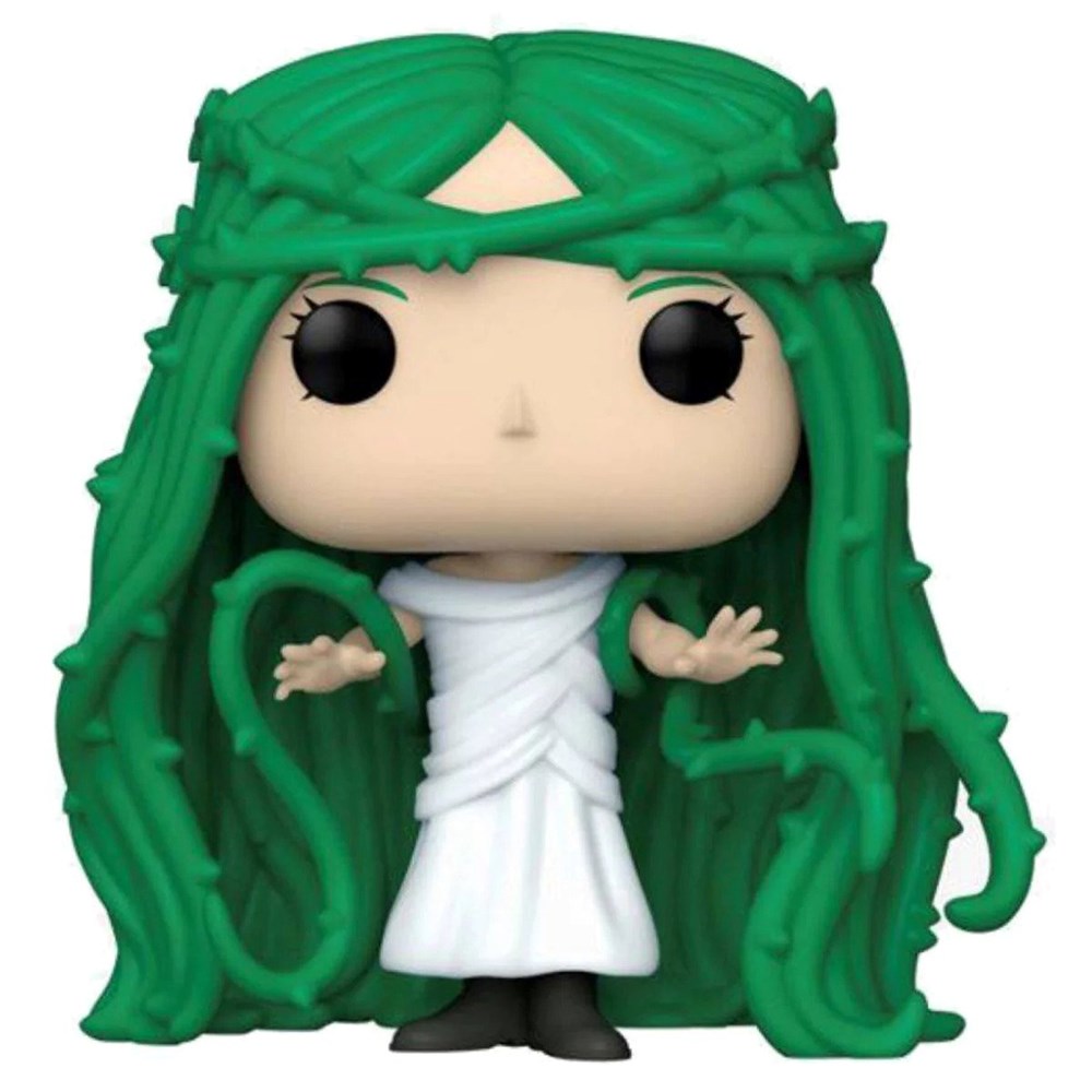 Funko - Pop!! Animation -  My Hero Academia 1B- Ibara Shiozaki (Exc)