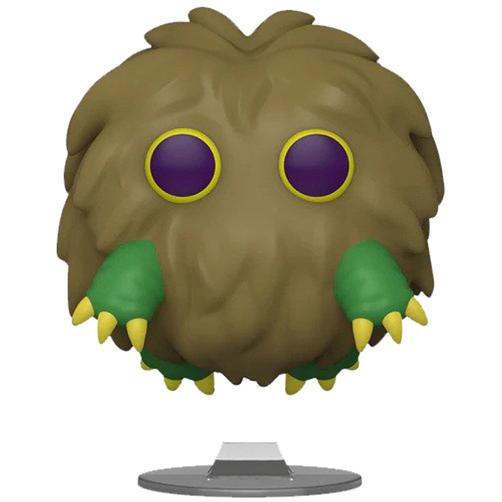 Funko - Pop! Animation - Yu-Gi-Oh! - Kuriboh