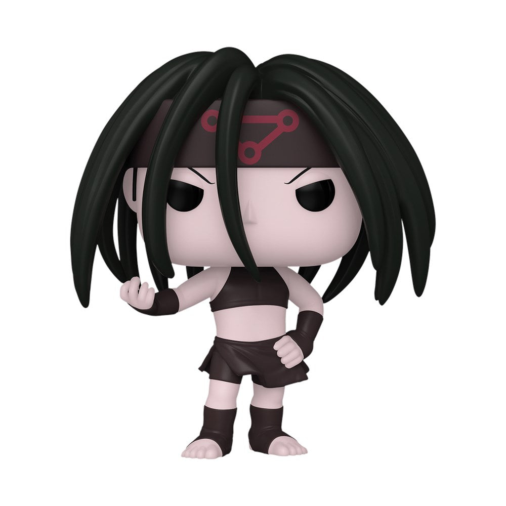 Funko - Pop! Animation - FullMetal Alchemist - Brotherhood - Envy