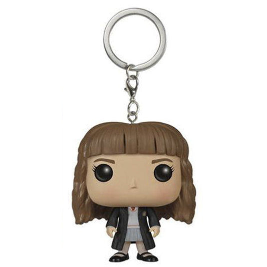 Funko - Pocket  Pop! Movies -  Harry Potter - Hermione