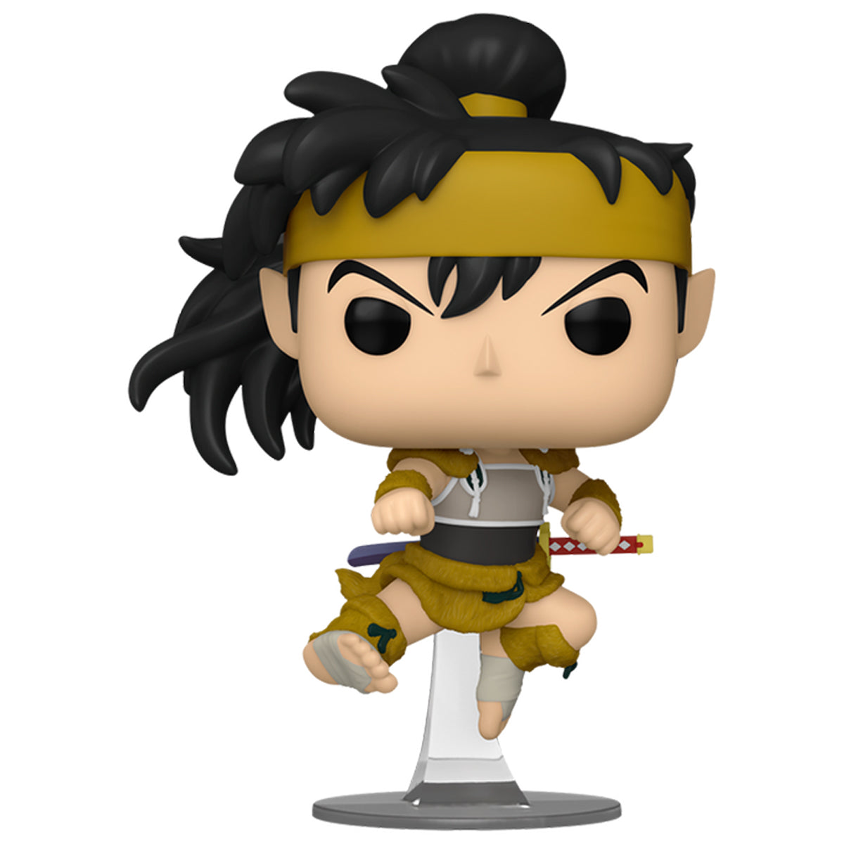 Funko - Pop! Animation - Inuyasha - Koga