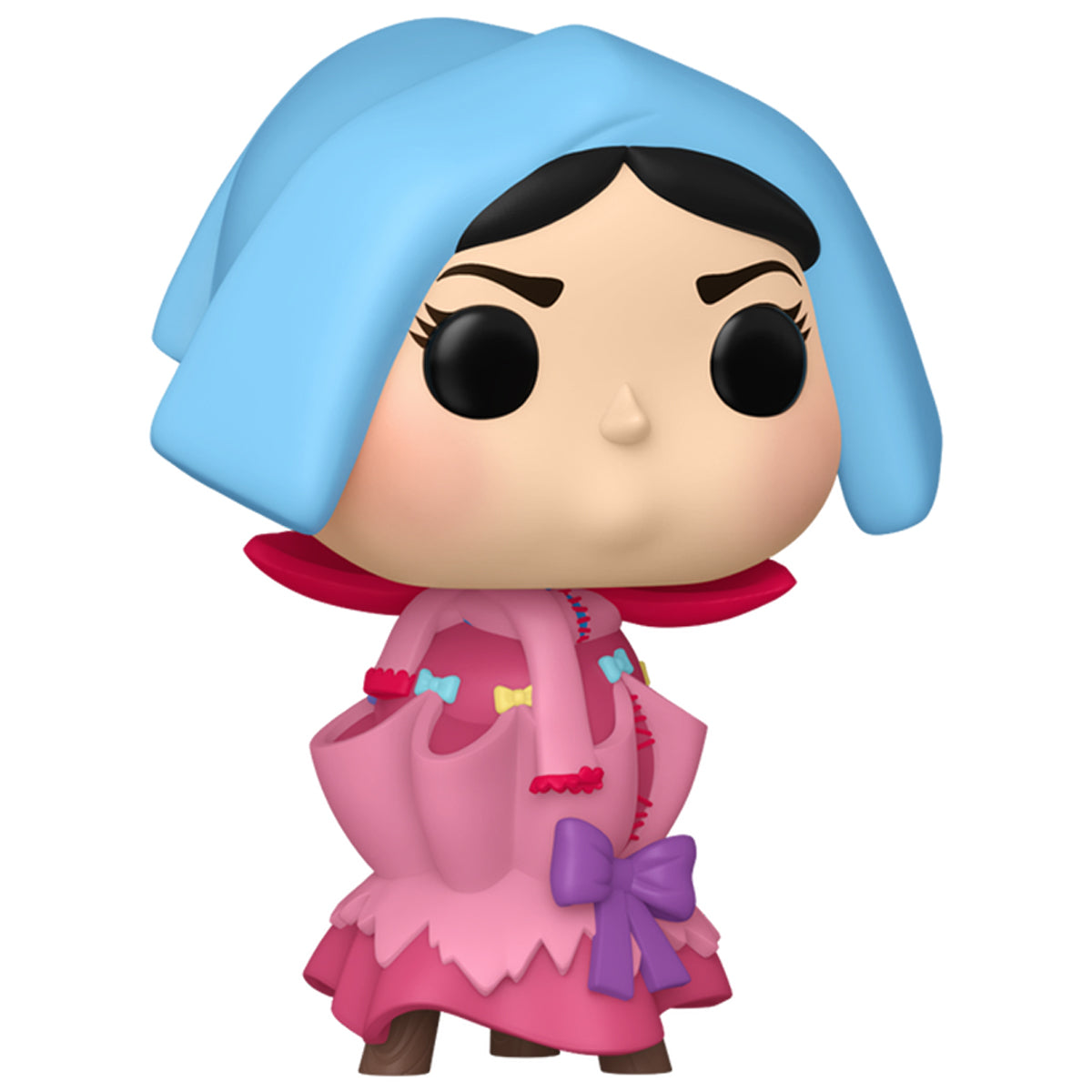 Funko - Pop!  - Sleeping Beauty 65th - Merryweather