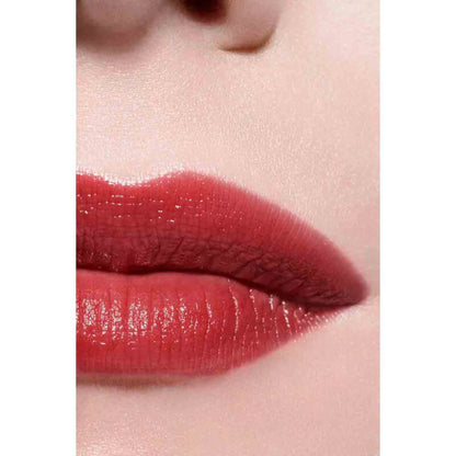 Chanel Rouge Coco Baume