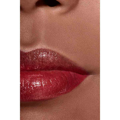 Chanel Rouge Coco Baume