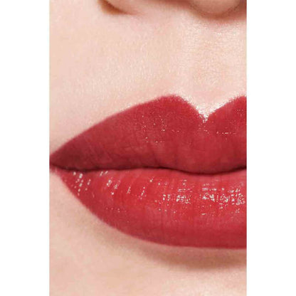 Chanel Rouge Coco Baume