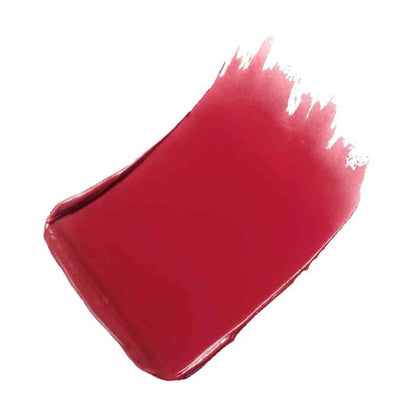 Chanel Rouge Coco Baume