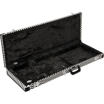 Fender 0996106388 Classic Series Strat and Tele Case