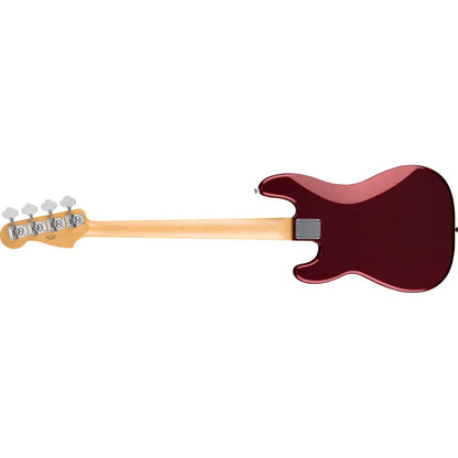 Fender 0266620571 Standard Precision Bass, Maple Fingerboard - Candy Cola