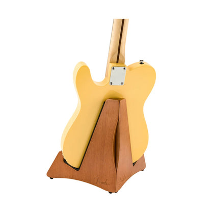 Fender 0991820007 Timberframe Electric Guitar Stand