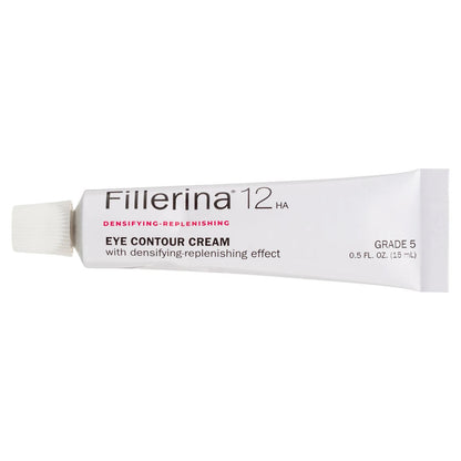 Fillerina 12 Eye Cream Grade 5 15ml