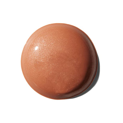 Morphe Hot Shot Sun Drops 30ml