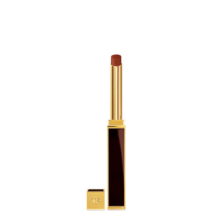 Tom Ford Slim Lip Color Shine