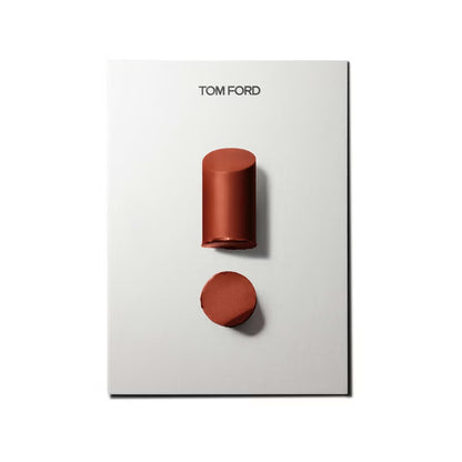 Tom Ford Slim Lip Color Shine