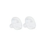 Hegen Flange (SoftSqround™) 19mm (2-pack)