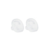 Hegen Flange (SoftSqround™) 28mm (2-pack)