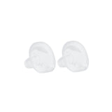 Hegen Flange (SoftSqround™) 31mm (2-pack)