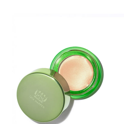 Tata Harper Crème Blush 4.5g