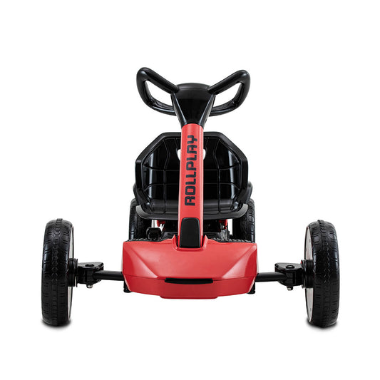 Roll Play - Flex Kart XL, 12V