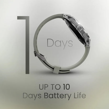 HiFuture Flex2 Smartwatch