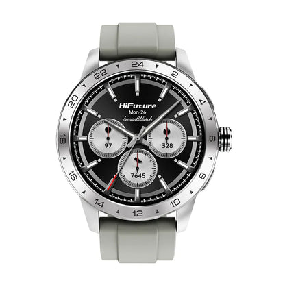 HiFuture Flex2 Smartwatch
