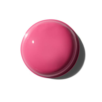 Morphe Hot Shot Blush Drops 15ml