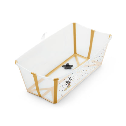 Stokke Flexi Tub XL