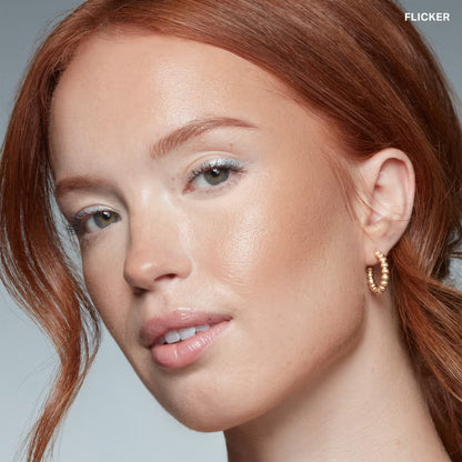 Morphe Sudden Heat Creamy Bronzer Stick