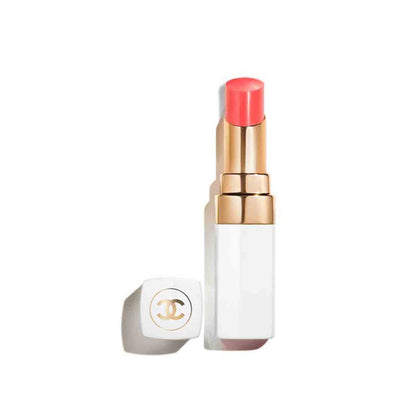 Chanel Rouge Coco Baume