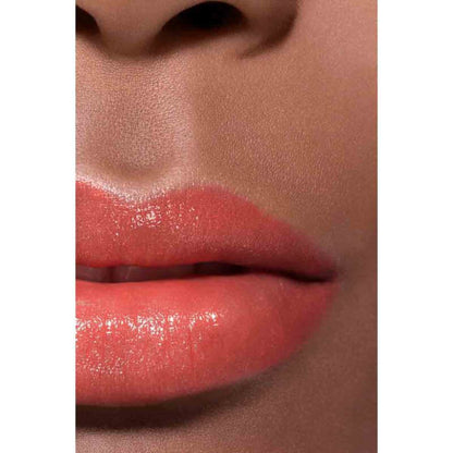 Chanel Rouge Coco Baume