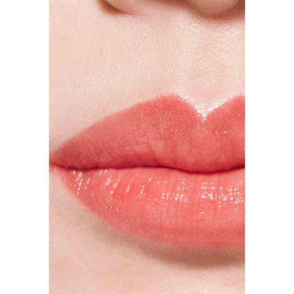 Chanel Rouge Coco Baume