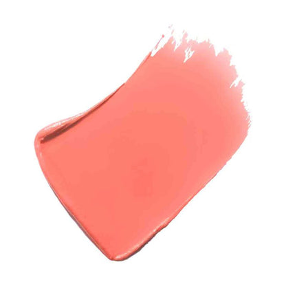 Chanel Rouge Coco Baume