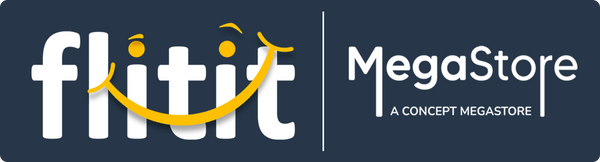 Flitit - Online Store